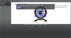 Desktop Screenshot of eurostarwreckers.com